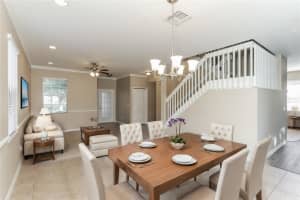 20749 GREAT LAUREL AVENUE, TAMPA, FL 33647 Sold 07/26/24