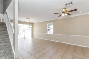 20749 GREAT LAUREL AVENUE, TAMPA, FL 33647 Sold 07/26/24