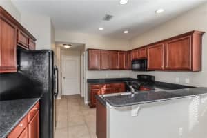 20749 GREAT LAUREL AVENUE, TAMPA, FL 33647 Sold 07/26/24