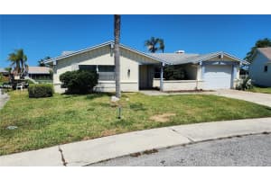 3627 ORTONA DRIVE, HOLIDAY, FL 34691 Sold 03/20/25