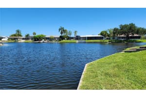 3627 ORTONA DRIVE, HOLIDAY, FL 34691 Sold 03/20/25