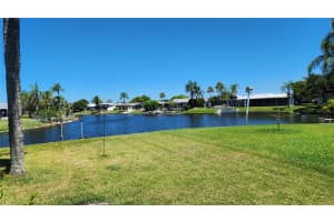 3627 ORTONA DRIVE, HOLIDAY, FL 34691 Sold 03/20/25