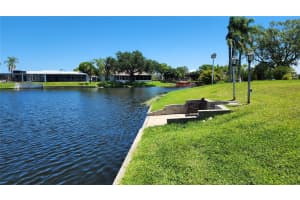 3627 ORTONA DRIVE, HOLIDAY, FL 34691 Sold 03/20/25