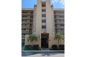 2617 COVE CAY DRIVE, CLEARWATER, FL 33760 Sold 06/26/24