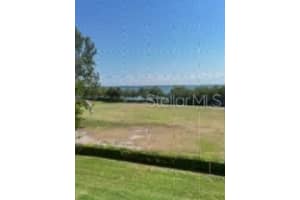 2617 COVE CAY DRIVE, CLEARWATER, FL 33760 Sold 06/26/24