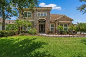 17416 VARONA PLACE, LUTZ, FL 33548 Sold 08/07/24