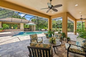 17416 VARONA PLACE, LUTZ, FL 33548 Sold 08/07/24