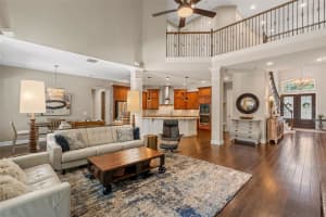 17416 VARONA PLACE, LUTZ, FL 33548 Sold 08/07/24