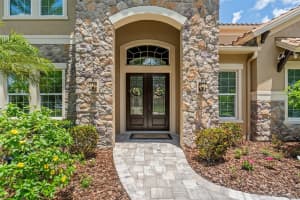 17416 VARONA PLACE, LUTZ, FL 33548 Sold 08/07/24