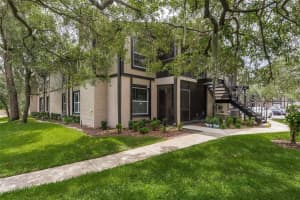 4022 TUMBLE WOOD TRAIL, TAMPA, FL 33613 Sold 07/31/24