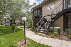 4022 TUMBLE WOOD TRAIL, TAMPA, FL 33613 Sold 07/31/24