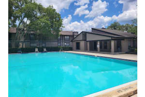 4022 TUMBLE WOOD TRAIL, TAMPA, FL 33613 Sold 07/31/24