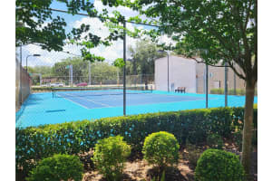 4022 TUMBLE WOOD TRAIL, TAMPA, FL 33613 Sold 07/31/24