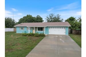 3614 27TH STREET COURT, BRADENTON, FL 34208 Sold 11/13/24
