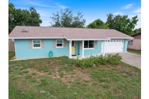 3614 27TH STREET COURT, BRADENTON, FL 34208 Sold 11/13/24