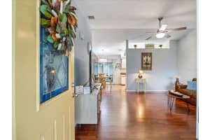 3614 27TH STREET COURT, BRADENTON, FL 34208 Sold 11/13/24