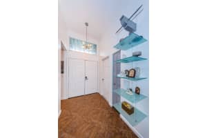 4811 HARBOR WOODS DRIVE, PALM HARBOR, FL 34683 Sold 04/25/25