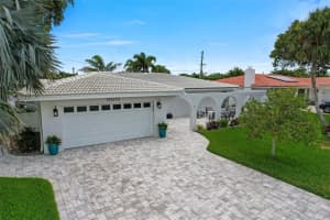 15001 SOVEREIGN DRIVE, LARGO, FL 33774 Sold 09/09/24