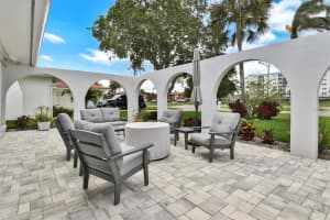 15001 SOVEREIGN DRIVE, LARGO, FL 33774 Sold 09/09/24