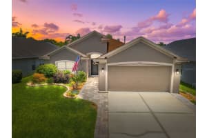 12215 COLDSTREAM LANE, TAMPA, FL 33626 Sold 07/26/24