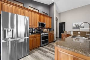 12215 COLDSTREAM LANE, TAMPA, FL 33626 Sold 07/26/24
