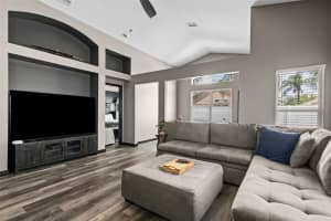 12215 COLDSTREAM LANE, TAMPA, FL 33626 Sold 07/26/24