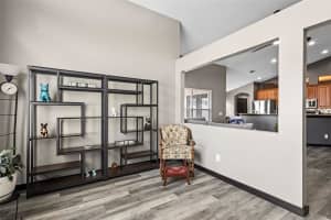12215 COLDSTREAM LANE, TAMPA, FL 33626 Sold 07/26/24