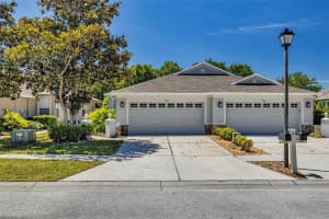 7551 HELEN WHITE LANE, LAND O LAKES, FL 34637 Sold 10/16/24