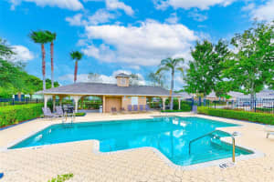 7551 HELEN WHITE LANE, LAND O LAKES, FL 34637 Sold 10/16/24