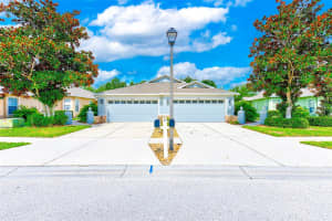 7551 HELEN WHITE LANE, LAND O LAKES, FL 34637 Sold 10/16/24