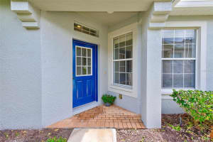 7551 HELEN WHITE LANE, LAND O LAKES, FL 34637 Sold 10/16/24