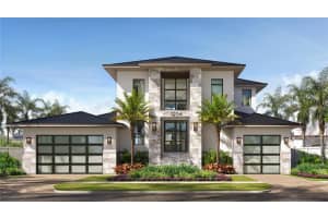 1254 CORDOVA BOULEVARD, SAINT PETERSBURG, FL 33704 Sold 07/08/25