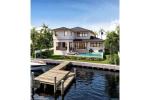 1254 CORDOVA BOULEVARD, SAINT PETERSBURG, FL 33704 Sold 07/08/25