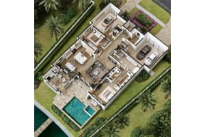 1254 CORDOVA BOULEVARD, SAINT PETERSBURG, FL 33704 Sold 07/08/25