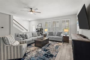 14671 PROMENADE PARKWAY, ODESSA, FL 33556 Sold 09/09/24