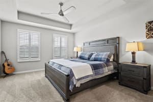 14671 PROMENADE PARKWAY, ODESSA, FL 33556 Sold 09/09/24