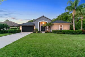 9754 WILSHIRE LAKES BOULEVARD, NAPLES, FL 34109 - MLS#MFRU8246889
