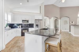 9754 WILSHIRE LAKES BOULEVARD, NAPLES, FL 34109 - MLS#MFRU8246889