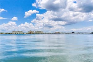 15525 REDINGTON DRIVE, REDINGTON BEACH, FL 33708 Sold 03/11/25