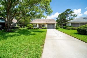 11511 PAMPAS DRIVE, NEW PORT RICHEY, FL 34654 Sold 12/26/24