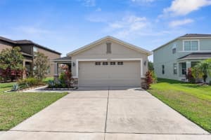 4241 WARWICK HILLS DRIVE, WESLEY CHAPEL, FL 33543 Sold 07/22/24