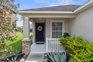 4241 WARWICK HILLS DRIVE, WESLEY CHAPEL, FL 33543 Sold 07/22/24