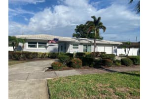 1351 INDIAN ROCKS ROAD, BELLEAIR, FL 33756 Sold 12/18/24