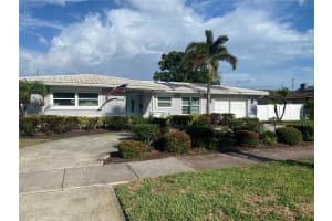 1351 INDIAN ROCKS ROAD, BELLEAIR, FL 33756 Sold 12/18/24