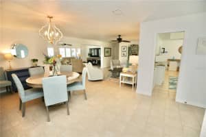 1351 INDIAN ROCKS ROAD, BELLEAIR, FL 33756 Sold 12/18/24