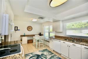 1351 INDIAN ROCKS ROAD, BELLEAIR, FL 33756 Sold 12/18/24