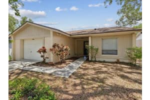 1791 LAKEVIEW VILLAGE DRIVE, BRANDON, FL 33510 Sold 10/16/24