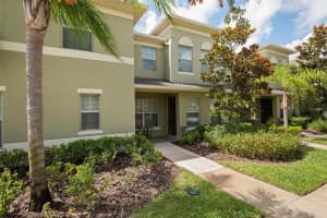 9733 TRUMPET VINE LOOP, TRINITY, FL 34655 Sold 09/30/24