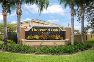 9733 TRUMPET VINE LOOP, TRINITY, FL 34655 Sold 09/30/24