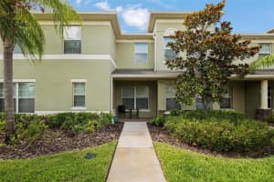 9733 TRUMPET VINE LOOP, TRINITY, FL 34655 Sold 09/30/24